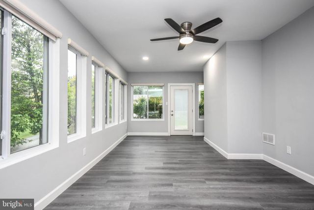 5209 KERGER RD, Ellicott City, MD 21043