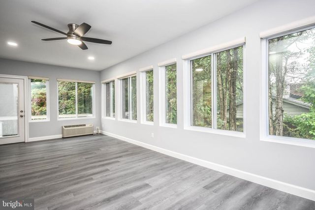 5209 KERGER RD, Ellicott City, MD 21043