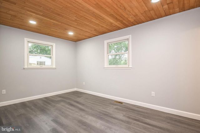 5209 KERGER RD, Ellicott City, MD 21043