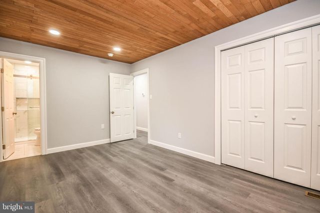 5209 KERGER RD, Ellicott City, MD 21043