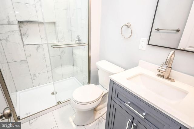 5209 KERGER RD, Ellicott City, MD 21043