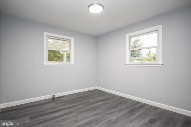 5209 KERGER RD, Ellicott City, MD 21043