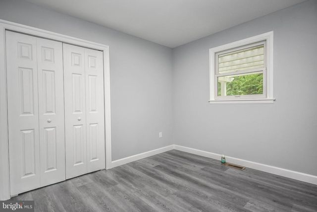 5209 KERGER RD, Ellicott City, MD 21043