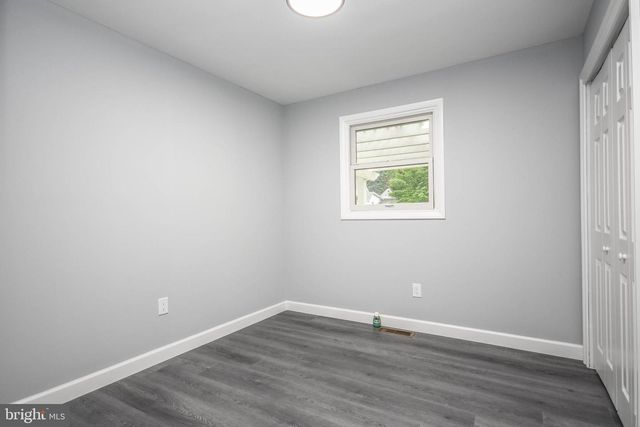 5209 KERGER RD, Ellicott City, MD 21043