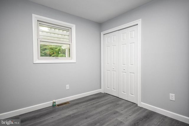 5209 KERGER RD, Ellicott City, MD 21043