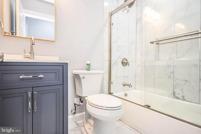 5209 KERGER RD, Ellicott City, MD 21043