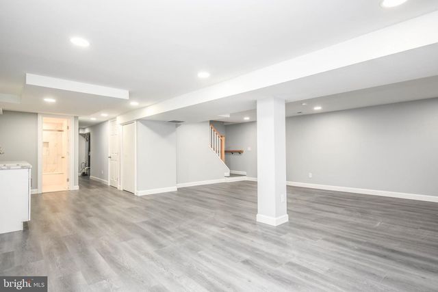 5209 KERGER RD, Ellicott City, MD 21043