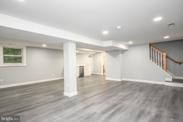 5209 KERGER RD, Ellicott City, MD 21043