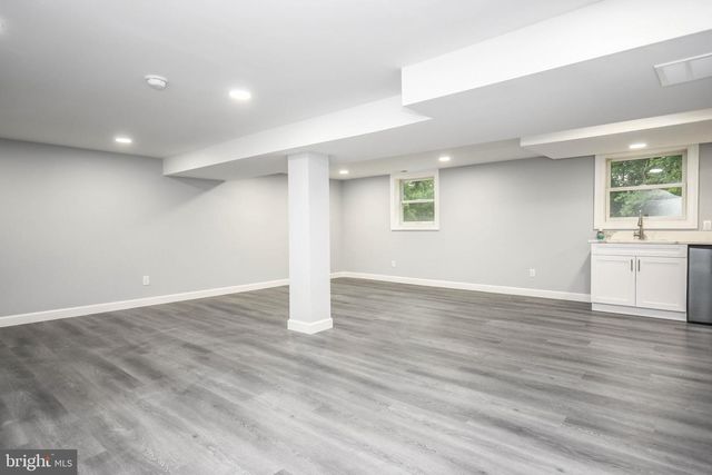 5209 KERGER RD, Ellicott City, MD 21043