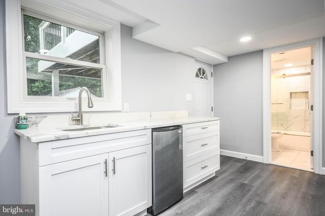 5209 KERGER RD, Ellicott City, MD 21043