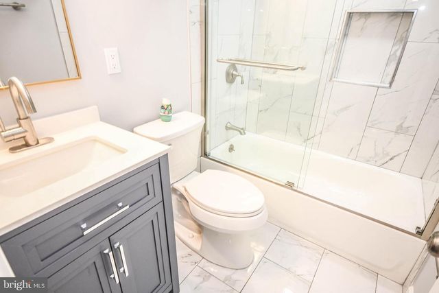 5209 KERGER RD, Ellicott City, MD 21043