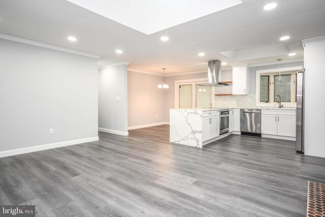 5209 KERGER RD, Ellicott City, MD 21043