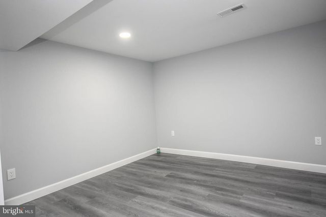 5209 KERGER RD, Ellicott City, MD 21043