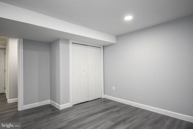 5209 KERGER RD, Ellicott City, MD 21043