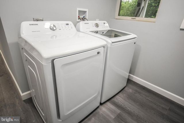 5209 KERGER RD, Ellicott City, MD 21043