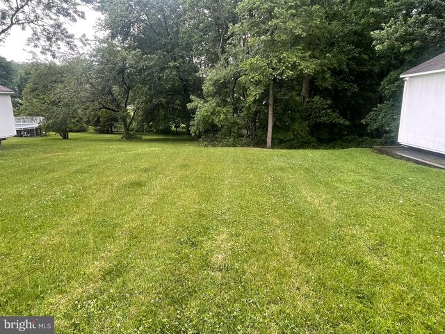 5209 KERGER RD, Ellicott City, MD 21043