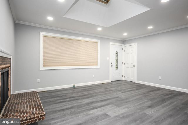 5209 KERGER RD, Ellicott City, MD 21043