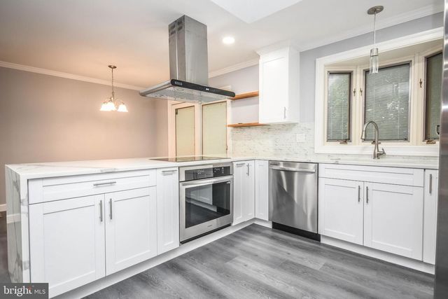 5209 KERGER RD, Ellicott City, MD 21043