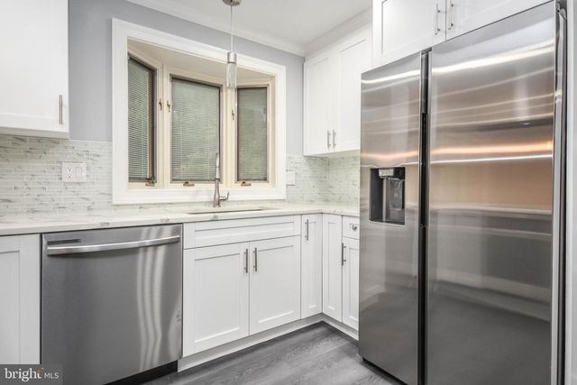 5209 KERGER RD, Ellicott City, MD 21043