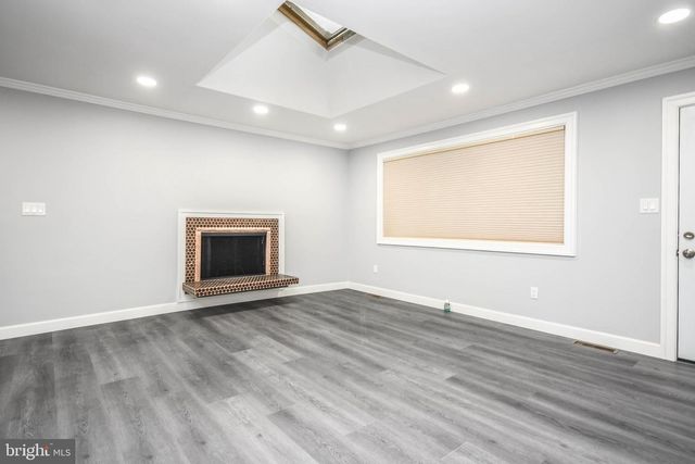 5209 KERGER RD, Ellicott City, MD 21043