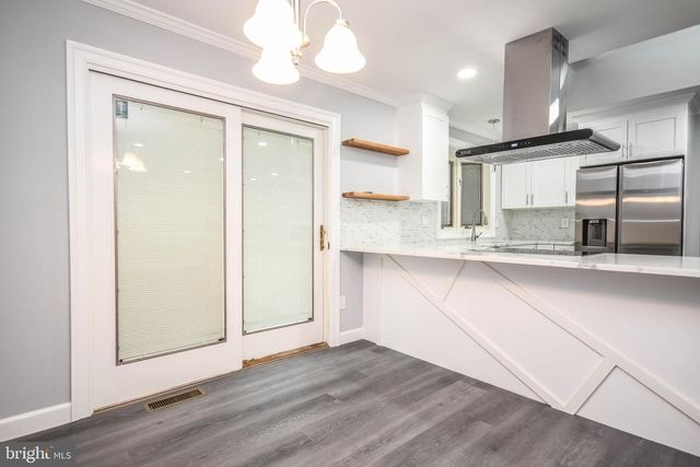 5209 KERGER RD, Ellicott City, MD 21043