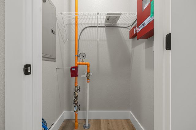 46 Teak Drive 17, Reeds Spring, MO 65737