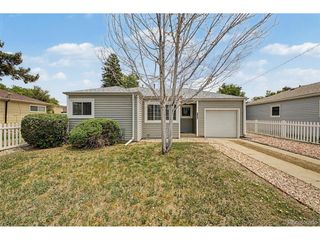 1156 Lansing St, Aurora, CO 80010