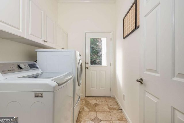 1470 Rolling Links Drive, Milton, GA 30004