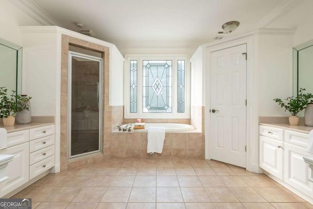 1470 Rolling Links Drive, Milton, GA 30004