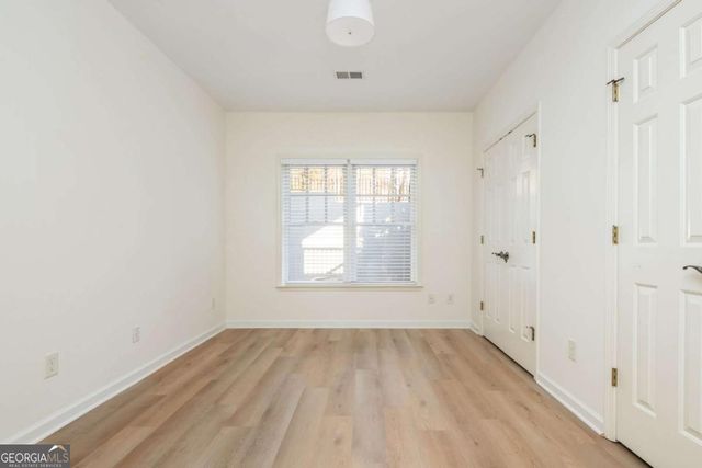 1470 Rolling Links Drive, Milton, GA 30004