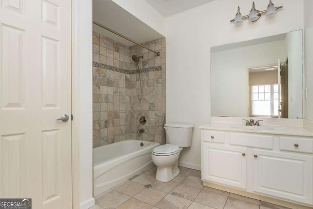 1470 Rolling Links Drive, Milton, GA 30004