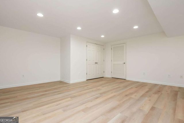 1470 Rolling Links Drive, Milton, GA 30004