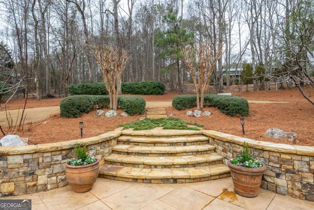 1470 Rolling Links Drive, Milton, GA 30004