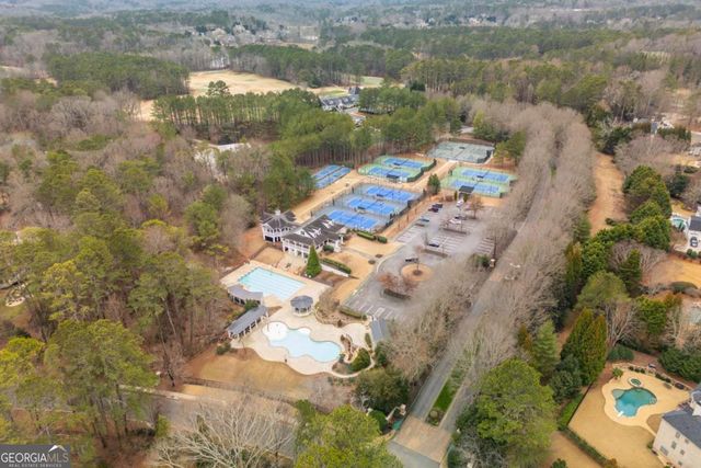 1470 Rolling Links Drive, Milton, GA 30004