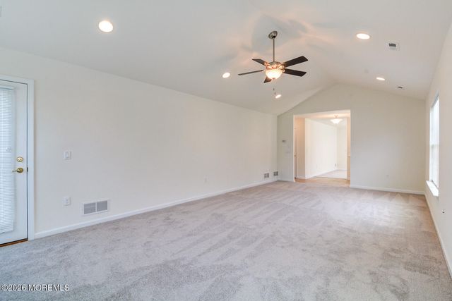 50 Eagle Ridge Circle, Lakewood, NJ 08701