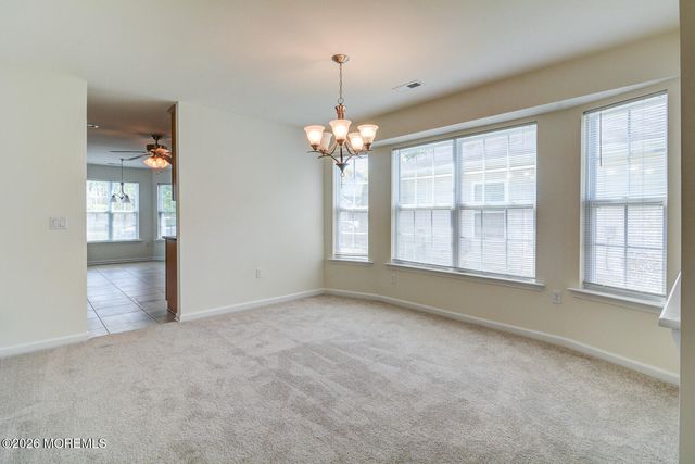 50 Eagle Ridge Circle, Lakewood, NJ 08701