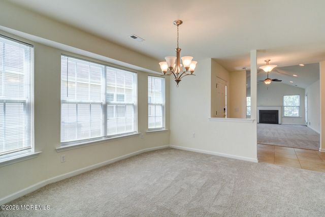 50 Eagle Ridge Circle, Lakewood, NJ 08701