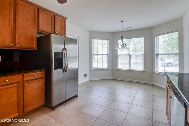 50 Eagle Ridge Circle, Lakewood, NJ 08701