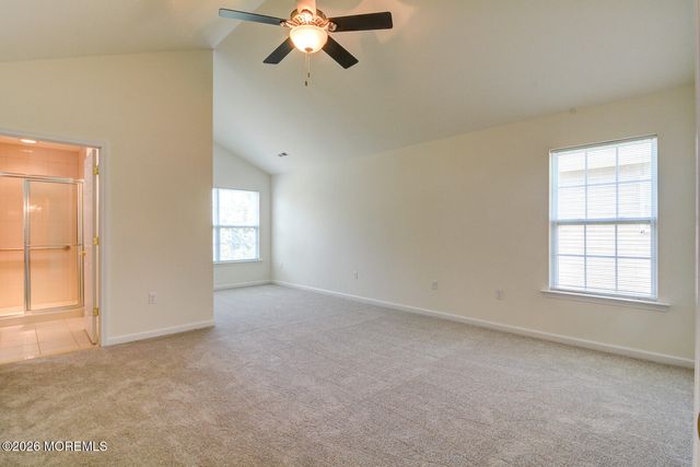 50 Eagle Ridge Circle, Lakewood, NJ 08701