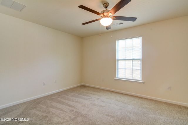 50 Eagle Ridge Circle, Lakewood, NJ 08701