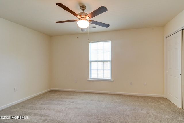 50 Eagle Ridge Circle, Lakewood, NJ 08701