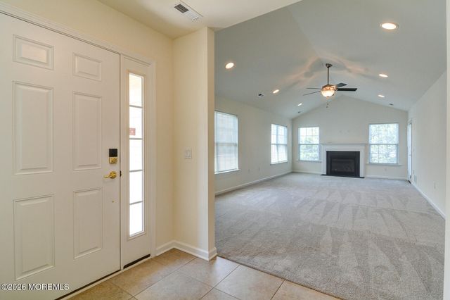 50 Eagle Ridge Circle, Lakewood, NJ 08701