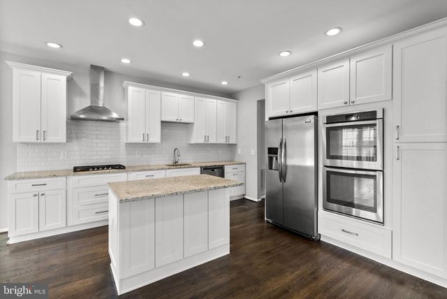 2014 DALEWOOD CT, Crofton, MD 21114