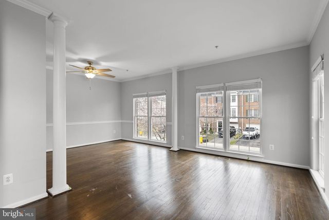 2014 DALEWOOD CT, Crofton, MD 21114