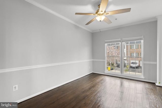 2014 DALEWOOD CT, Crofton, MD 21114