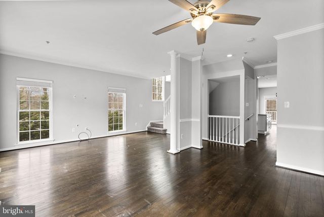 2014 DALEWOOD CT, Crofton, MD 21114