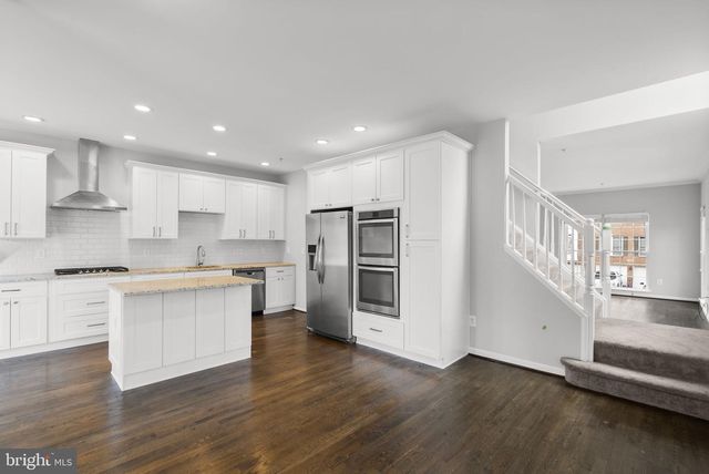 2014 DALEWOOD CT, Crofton, MD 21114