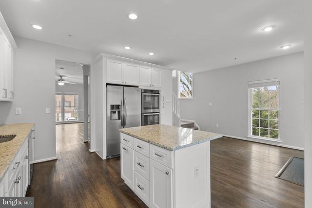 2014 DALEWOOD CT, Crofton, MD 21114