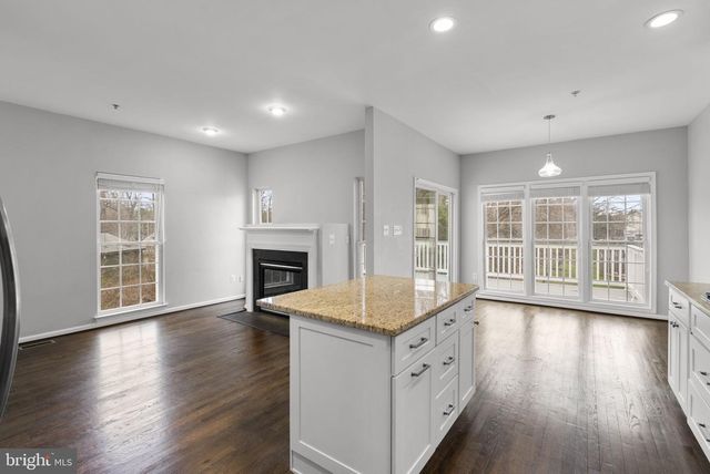 2014 DALEWOOD CT, Crofton, MD 21114