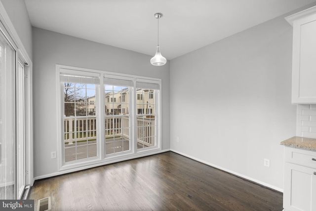 2014 DALEWOOD CT, Crofton, MD 21114